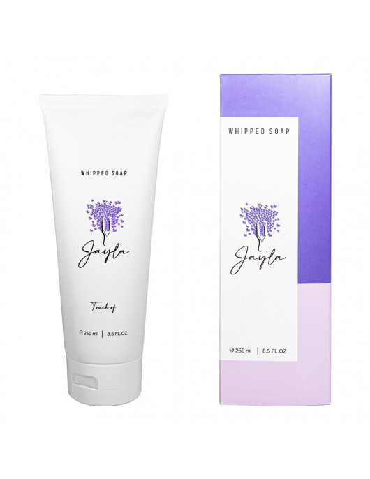 صابونية الجسم بلانش صابونية الجسم بلانش