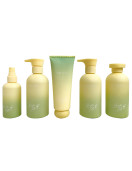 بكج عناية الاطفال بكج عناية الاطفال