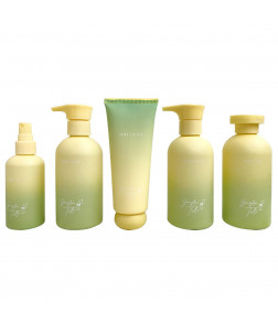 بكج عناية الاطفال 