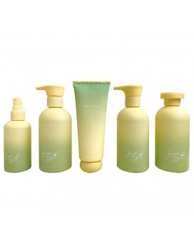 بكج عناية الاطفال 