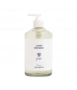 صابون اليدين لكويد ايموشن