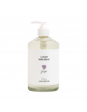 صابون اليدين لكويد ايموشن