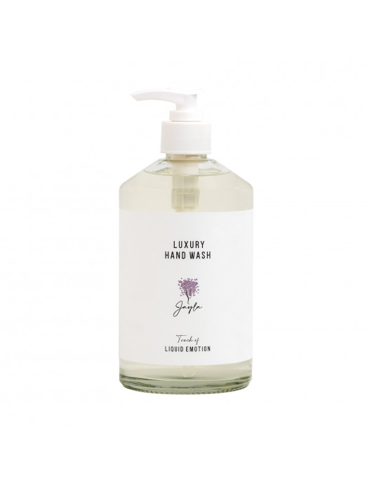 صابون اليدين لكويد ايموشن