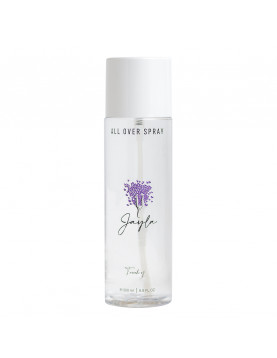 معطر بيلا ايبوك