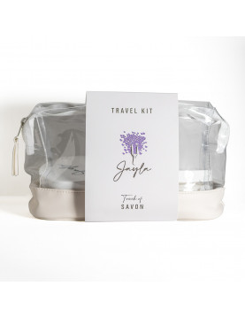 مجموعة السفر سافو