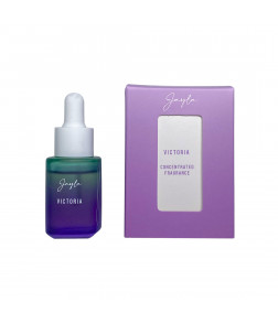 مسك مركز فكتوريا 