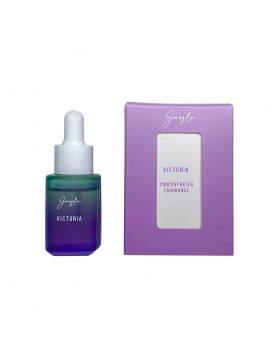 مسك مركز فكتوريا 