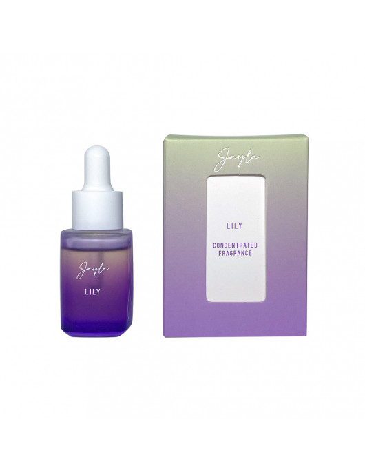 مسك مركز ليلي مسك مركز ليلي