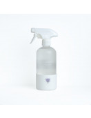 مجموعة السفر اليقنس مجموعة السفر اليقنس