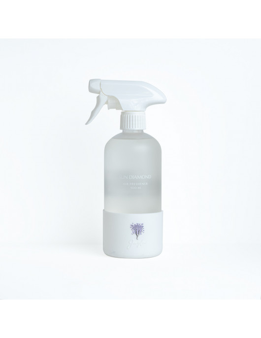 معطر للمنزل Sun Diamond معطر للمنزل Sun Diamond