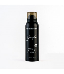 مزيل التعرق داديفوسو (dadivoso )