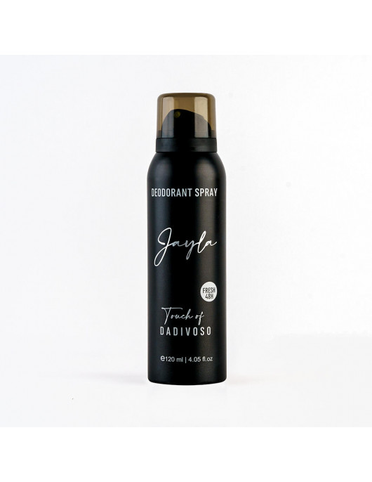 مزيل التعرق داديفوسو (dadivoso ) مزيل التعرق داديفوسو (dadivoso )