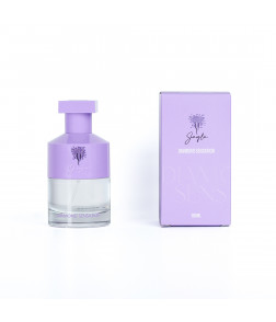 عطر دايموند سنـسيشن - DIAMOND SENSATION