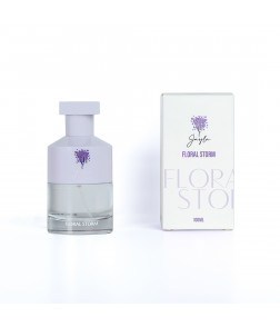 عطر فلورال ستورم -FLORAL STORM