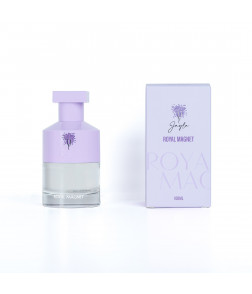 عطر رويال ماقنت - ROYAL MAGNET 