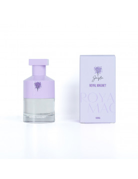عطر رويال ماقنت - ROYAL MAGNET 