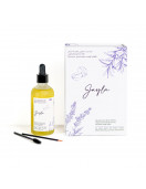 زيت شعر جيلا زيت شعر جيلا