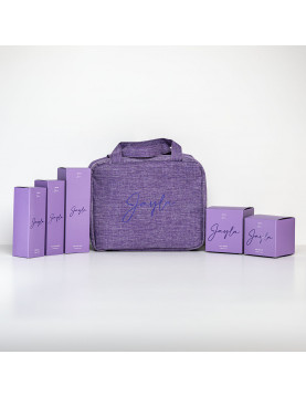 مجموعة جيلا دوس