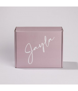 تغليف هدايا 