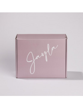 تغليف هدايا 