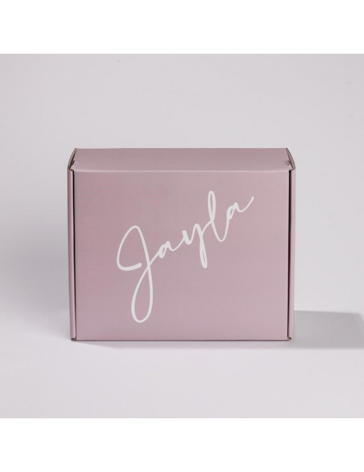 تغليف هدايا 