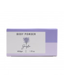 بودرة جسم هالسيون