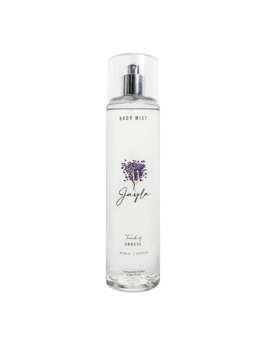 معطر الجسم اراوس معطر الجسم اراوس