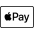 Apple pay