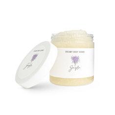 منتجات العناية