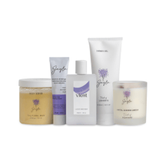 مجموعات السفر