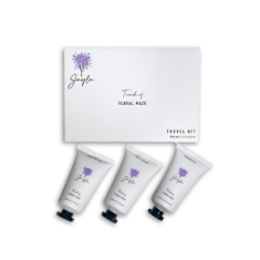 منتجات جيلا