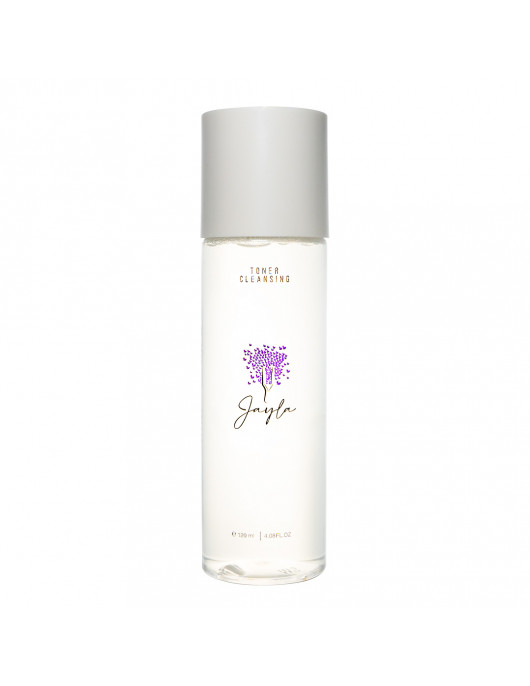 تونر التفتيح تونر التفتيح